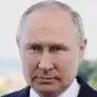 Аватар 1
